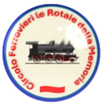 Circolo Le Rotaie Della Memoria